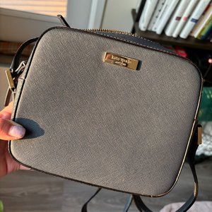 Kate Spade Newbury Lane Cammie